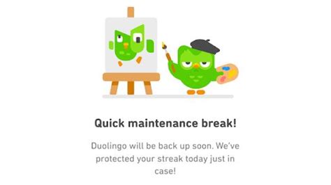 How we protect learner streaks from site issues.